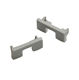 Sensio Fino Additional End Caps x 2 (SE981050)